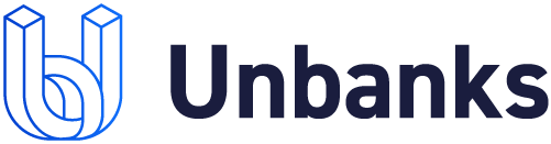 unbanks logo